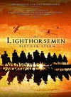 轻骑兵 The Lighthorsemen.1987 字幕下载