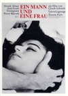 一个男人和一个女人 Un homme et une femme.1966 字幕下载