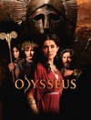 奥德修斯 Odysseus.2013 字幕下载