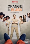 女子监狱 第四季 Orange Is the New Black.2016 字幕下载