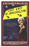 布鲁克林黑街 Last Exit to Brooklyn.1989 字幕下载