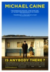 有人在吗？ Is Anybody There?.2008 字幕下载