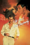 危险年代 The Year of Living Dangerously.1982 字幕下载