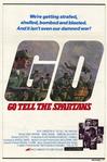 越战突击队 Go Tell the Spartans.1978 字幕下载