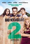 邻居大战2：姐妹会崛起 Neighbors 2: Sorority Rising.2016 字幕下载