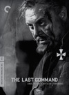 最后命令 The Last Command.1928 字幕下载