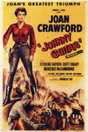 荒漠怪客 Johnny Guitar.1954 字幕下载
