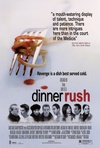 五星级杀人夜 Dinner Rush.2000 字幕下载
