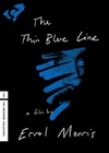 细细的蓝线 The Thin Blue Line.1988 字幕下载