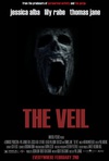 恐怖面纱 The Veil.2016 字幕下载