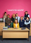 职介破事儿 第三季 The Job Lot.2015 字幕下载