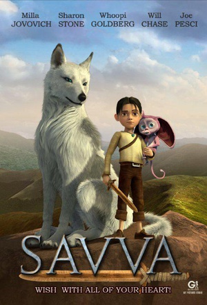 萨瓦传奇 Савва. Сердце воина.2015 字幕下载