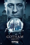 哥谭 第三季 Gotham.2016 字幕下载