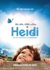 海蒂和爷爷 Heidi.2015 字幕下载
