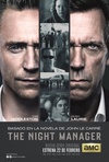 夜班经理 第一季 The Night Manager.2016 字幕下载