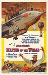 大地之王 Master of the World.1961 字幕下载