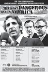 美国最危险的人 The Most Dangerous Man in America: Daniel Ellsberg and the Pentagon Papers.2009 字幕下载