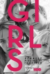 都市女孩 第五季 Girls.2016 字幕下载