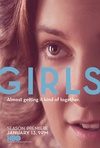 都市女孩 第二季 Girls.2013 字幕下载