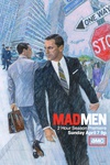 广告狂人 第六季 Mad Men.2013 字幕下载