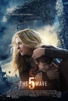 第五波 The 5th Wave.2016 字幕下载