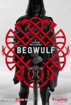 贝奥武夫 Beowulf: Return to the Shieldlands.2016 字幕下载