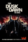 杀出个黎明 第三季 From Dusk Till Dawn: The Series.2016 字幕下载