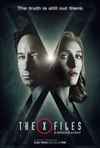 X档案 第十季 The X-Files.2016 字幕下载