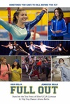 奋力一搏 Full Out.2015 字幕下载