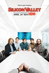 硅谷 第三季 Silicon Valley.2016 字幕下载