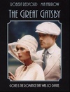 了不起的盖茨比 The Great Gatsby.1974 字幕下载