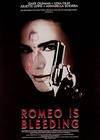 染血罗密欧 Romeo Is Bleeding.1993 字幕下载