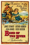 怒河 Bend of the River.1952 字幕下载