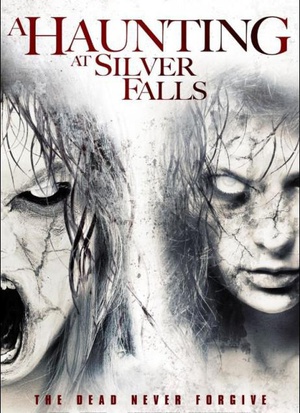 银瀑 Silver Falls.2013 字幕下载
