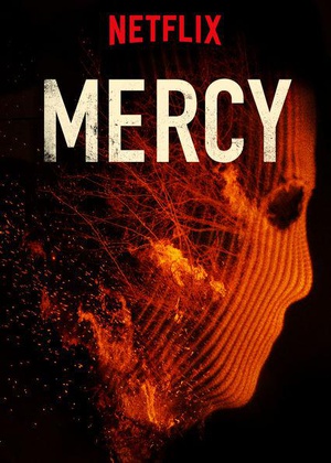慈悲 Mercy.2016 字幕下载