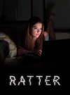 捕鼠者 ratter.2015 字幕下载