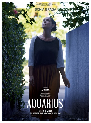 水瓶座 Aquarius.2016 字幕下载