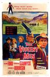 The Violent Men The Violent Men.1955 字幕下载
