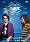 逗留的爱情 Pause.2014 字幕下载
