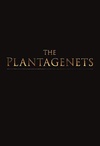 金雀花王朝 The Plantagenets.2014 字幕下载