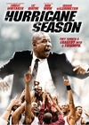 飓风季节 Hurricane Season.2009 字幕下载