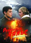 灰色华尔兹 Рябиновый вальс.2009 字幕下载