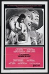 恋爱中的女人 Women in Love.1969 字幕下载