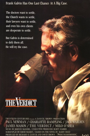 大审判 The Verdict.1982 字幕下载