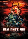 白日末路 Daylight's End.2015 字幕下载
