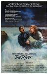 怒河春醒 The River.1984 字幕下载