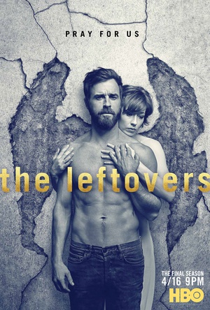 守望尘世 第三季 The Leftovers.2016 字幕下载