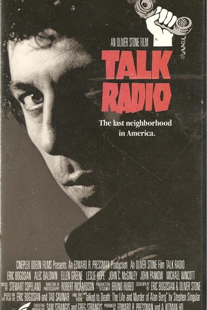 抓狂电台 Talk Radio.1988 字幕下载