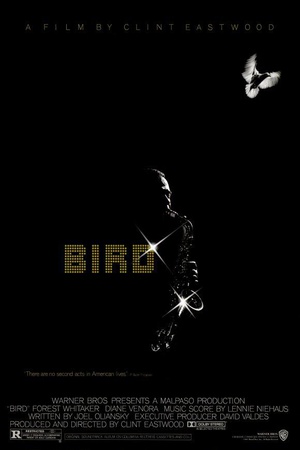 爵士乐手 Bird.1988 字幕下载