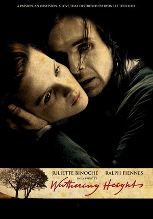 呼啸山庄 Wuthering Heights.1992 字幕下载